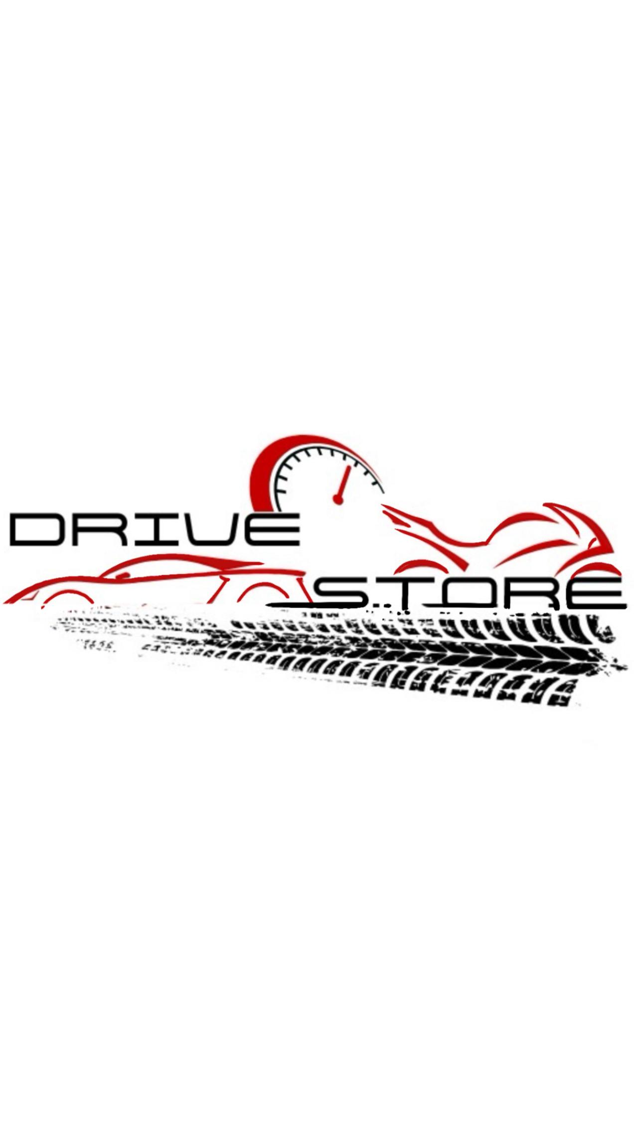 Drivestore